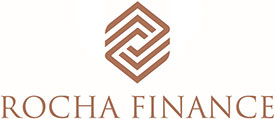 Rocha Finance logo